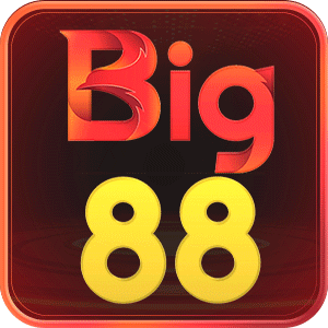 1 big88