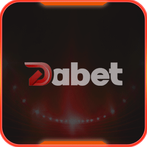 2 dabet