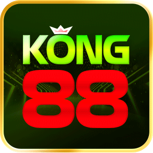 8 kong88