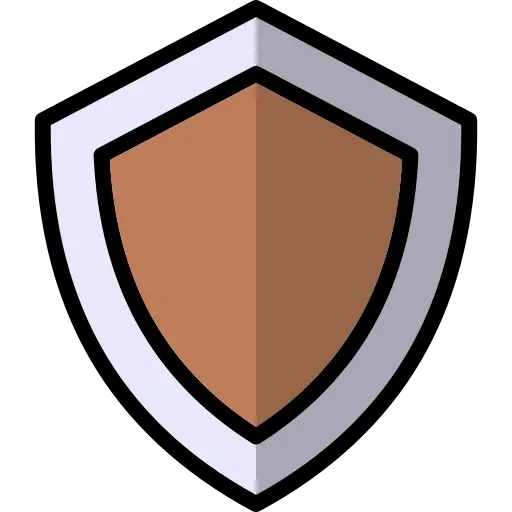 shield 1
